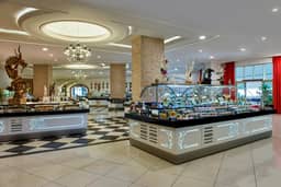 Restaurace preview