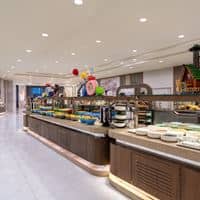 Restaurace preview