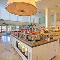 Restaurace preview