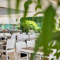 Restaurace preview