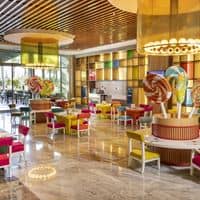 Restaurace preview