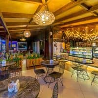 Restaurace preview