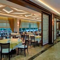 Restaurace preview