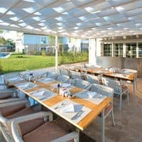 Restaurace preview