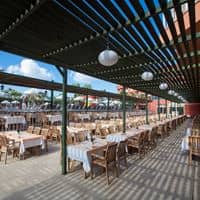 Restaurace preview