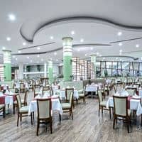 Restaurace preview