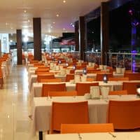 Restaurace preview