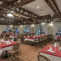 Restaurace preview