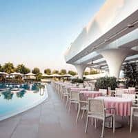 Restaurace preview