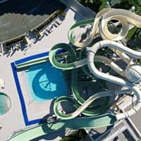 Vodní park preview