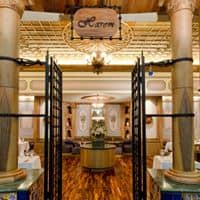 Restaurace preview