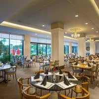 Restaurace preview