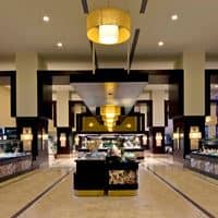 Restaurace preview