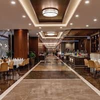 Restaurace preview