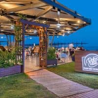 Restaurace preview