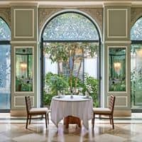 Restaurace preview