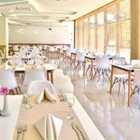 Restaurace preview
