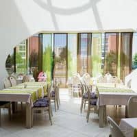 Restaurace preview