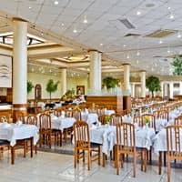 Restaurace preview