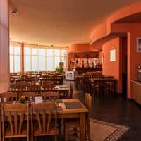 Restaurace preview