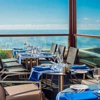 Restaurace preview