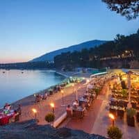 Restaurace preview