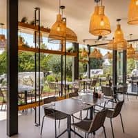 Restaurace preview