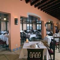 Restaurace preview