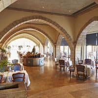 Restaurace preview