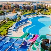 Vodní park preview