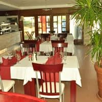 Restaurace preview