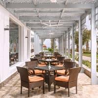 Restaurace preview
