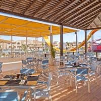 Restaurace preview