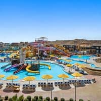 Vodní park preview