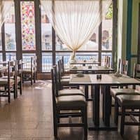 Restaurace preview