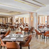 Restaurace preview