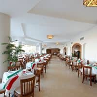 Restaurace preview