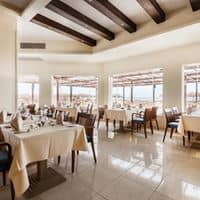 Restaurace preview