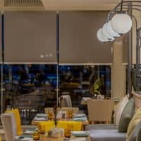 Restaurace preview