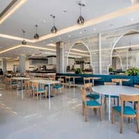 Restaurace preview
