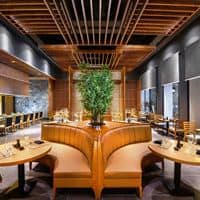 Restaurace preview