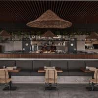 Restaurace preview