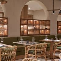 Restaurace preview