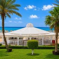 Restaurace preview