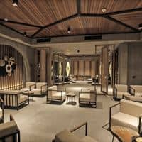 Restaurace preview