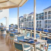 Restaurace preview