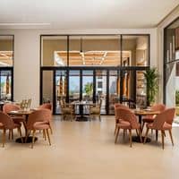 Restaurace preview