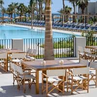 Restaurace preview