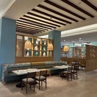 Restaurace preview