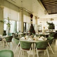 Restaurace preview